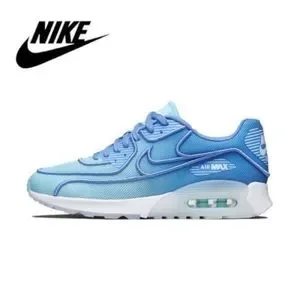 Nike Shoes Nike Air Max Ultra 20 Br Poshmark
